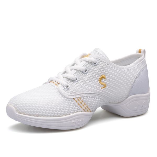 dudeli new sports feature soft outsole breath dance shoes sneakers for woman practice shoes modern dance jazz gss85
dudeli new sports feature soft outsole breath dance shoes sneakers for woman practice shoes modern dance jazz gss85