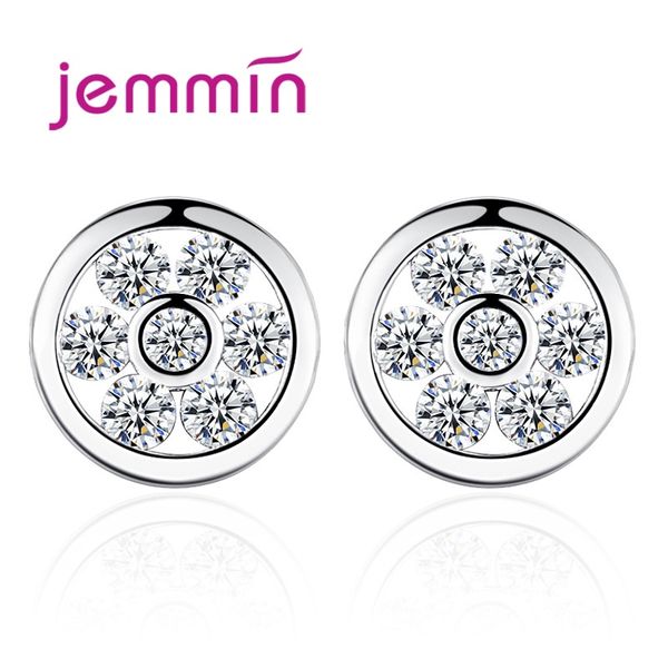 korean fashion design genuine 925 sterling silver necklace & bracelet & stud earrings jewelry sets ing, Slivery;golden
korean fashion design genuine 925 sterling silver necklace & bracelet & stud earrings jewelry sets ing, Slivery;golden