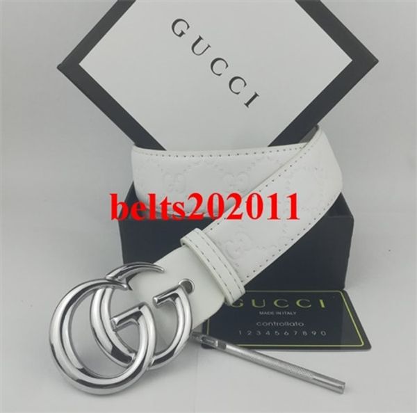 2019 design business waistbands imports really leather fashion big hoof footwear men s strap belts including box qwee, Black;brown
2019 design business waistbands imports really leather fashion big hoof footwear men s strap belts including box qwee, Black;brown