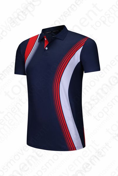 lastest men football jerseys outdoor apparel football wear 2020 00299a, Black;red
lastest men football jerseys outdoor apparel football wear 2020 00299a, Black;red