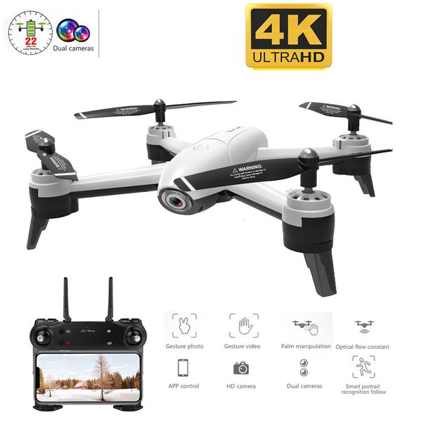 пѬоеи wifi fpv rc drone 4k камеѬ опиекого поока 1080p hd двойна камеѬа aerial видео rc qua
пѬоеи wifi fpv rc drone 4k камеѬ опиекого поока 1080p hd двойна камеѬа aerial видео rc qua