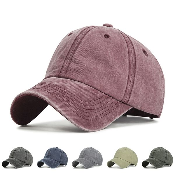 твердая крышка спорта вскользь unisex ponytail бейсбол hat мужские snapback hip hop шляпы женского sun caps на открытом воздухе хвостик hat, Yellow
твердая крышка спорта вскользь unisex ponytail бейсбол hat мужские snapback hip hop шляпы женского sun caps на открытом воздухе хвостик hat, Yellow