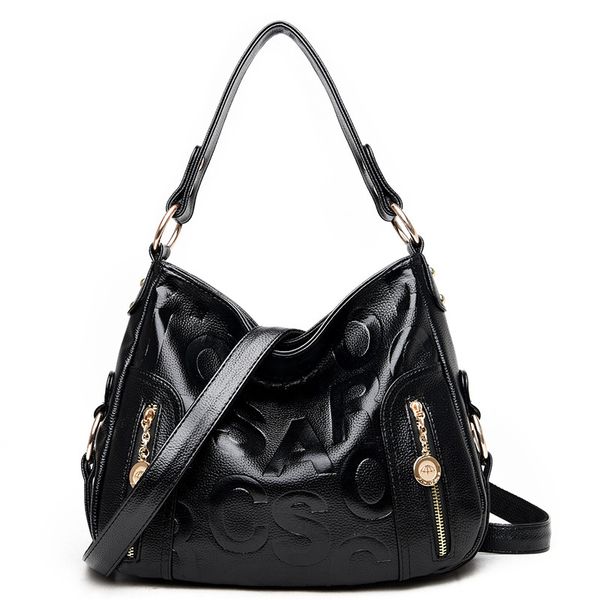 2020 leather handbags woman shoulder crossbody bags sac a main femme large capacity tote women bags
2020 leather handbags woman shoulder crossbody bags sac a main femme large capacity tote women bags