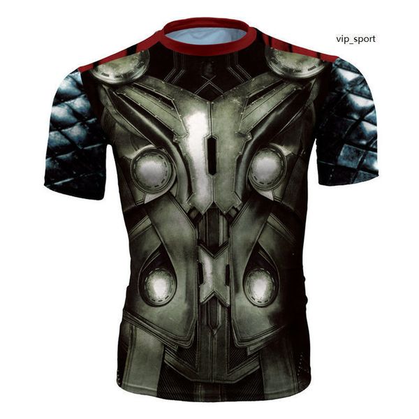online fashion men football tshirt sport jersey 3d good quality online sale new style 16 cheap, Black;red
online fashion men football tshirt sport jersey 3d good quality online sale new style 16 cheap, Black;red