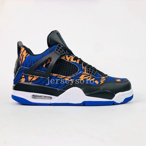 2020 new designer jumpman 4 rush violet gs men basketball shoes camo 4s sports sneakers trainers baskets des chaussures zapatos size 13
2020 new designer jumpman 4 rush violet gs men basketball shoes camo 4s sports sneakers trainers baskets des chaussures zapatos size 13