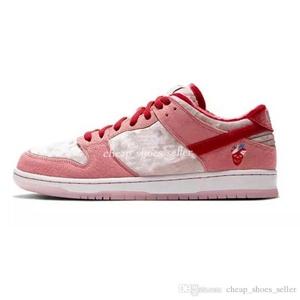 2020 new strangelove x sb dunk low pink velvet running shoes sport women mens designer sneakers trainers ct2552-800 des chaussures size us11, White;red
2020 new strangelove x sb dunk low pink velvet running shoes sport women mens designer sneakers trainers ct2552-800 des chaussures size us11, White;red