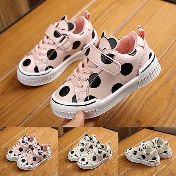 children's shoes rubber classic sports flats infant toddler soft anti-slip breathable comfortable shoes, Black
children's shoes rubber classic sports flats infant toddler soft anti-slip breathable comfortable shoes, Black