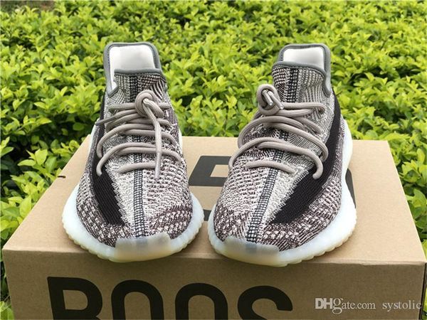2020 top аутентичные sply s350 v2 zyon оригиналы kanye west люди женщины кроссовок спорт кроссовки тренер с коробкой размером 36-48
2020 top аутентичные sply s350 v2 zyon оригиналы kanye west люди женщины кроссовок спорт кроссовки тренер с коробкой размером 36-48