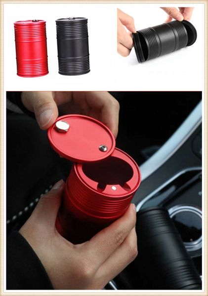 auto parts aluminum alloy ashtray travel home office carrier for fj cruiser rav4 crown reiz prius corolla
auto parts aluminum alloy ashtray travel home office carrier for fj cruiser rav4 crown reiz prius corolla