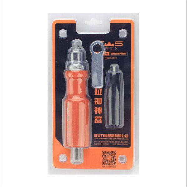 new woodworking upgraded electric insert rivet nut gun riveting drill tool cordlessadaptor nozzle riveted pneumatic blind ri 
new woodworking upgraded electric insert rivet nut gun riveting drill tool cordlessadaptor nozzle riveted pneumatic blind ri
