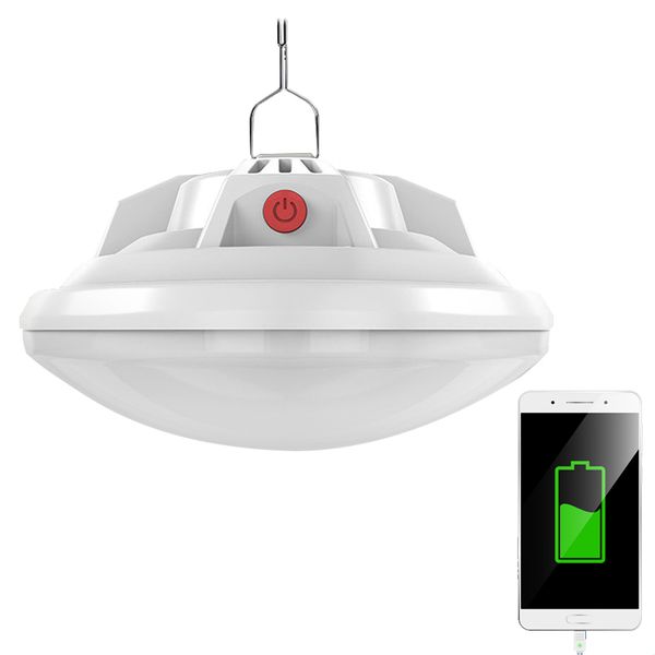 ufo lamp led rechargeable bulb energy-saving bulb lamp stall night market lamp mobile outdoor camping blackout emergency light 10110
ufo lamp led rechargeable bulb energy-saving bulb lamp stall night market lamp mobile outdoor camping blackout emergency light 10110