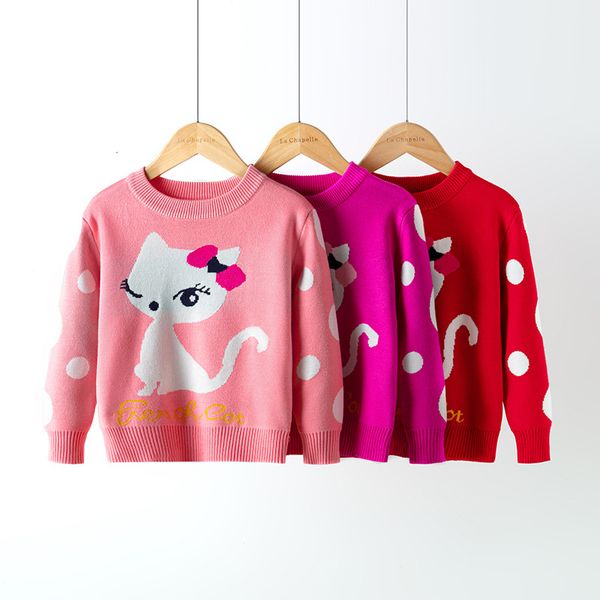 2020 fashion new autumn knitted sweater children's clothing boy girl sweater children's cartoon cotton pullover clothes, Black
2020 fashion new autumn knitted sweater children's clothing boy girl sweater children's cartoon cotton pullover clothes, Black
