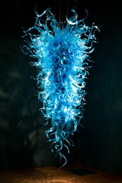 blue large pendant lamps energy saving led light source hand blown glass chandelier lamp for house decor
blue large pendant lamps energy saving led light source hand blown glass chandelier lamp for house decor