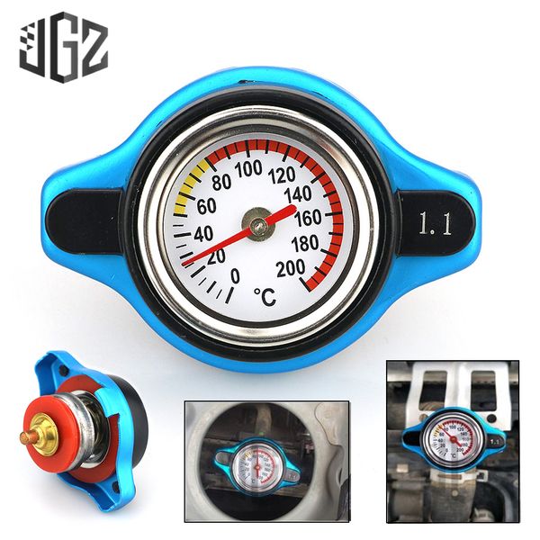 universal motorcycle car water tank temperature gauge instrument meter thermostatic radiator cover accessories 0.9 1.1 1.3 bar
universal motorcycle car water tank temperature gauge instrument meter thermostatic radiator cover accessories 0.9 1.1 1.3 bar