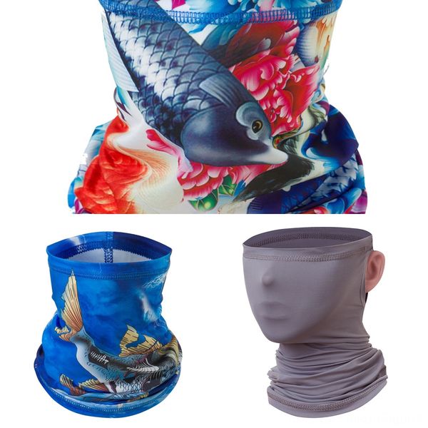 o6cu3 зима епла езда на велоипеде камђлж маки дл лиа акиекий капон а, Black
o6cu3 зима епла езда на велоипеде камђлж маки дл лиа акиекий капон а, Black