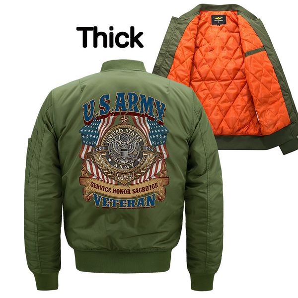 trend designer mens jacket luxury jackets with zipper pockets for men new arrival winter outwear coat brand mens clothing high quality, Black;brown
trend designer mens jacket luxury jackets with zipper pockets for men new arrival winter outwear coat brand mens clothing high quality, Black;brown