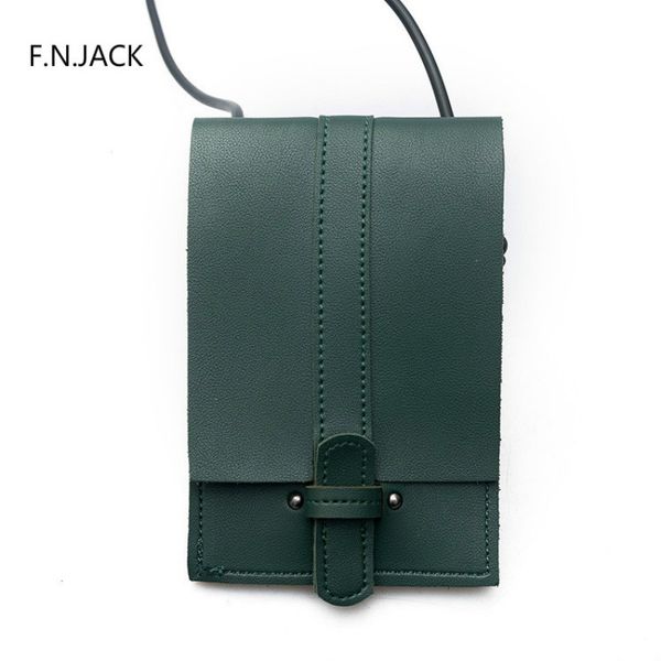f.n.jack new phone bag fashion female mobile purse bags on discount large mobile bag summer handbag purse for girls women 2019
f.n.jack new phone bag fashion female mobile purse bags on discount large mobile bag summer handbag purse for girls women 2019