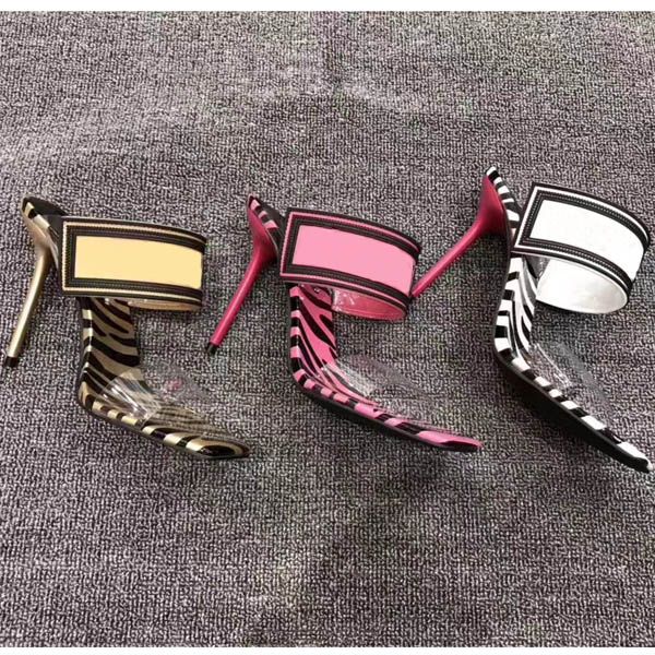 2019 новые популярные женская плоский rivet вален espadrilles обувь повседневная сандалии кожаные плоские тапочки флип-флоп 35-42, Black
2019 новые популярные женская плоский rivet вален espadrilles обувь повседневная сандалии кожаные плоские тапочки флип-флоп 35-42, Black