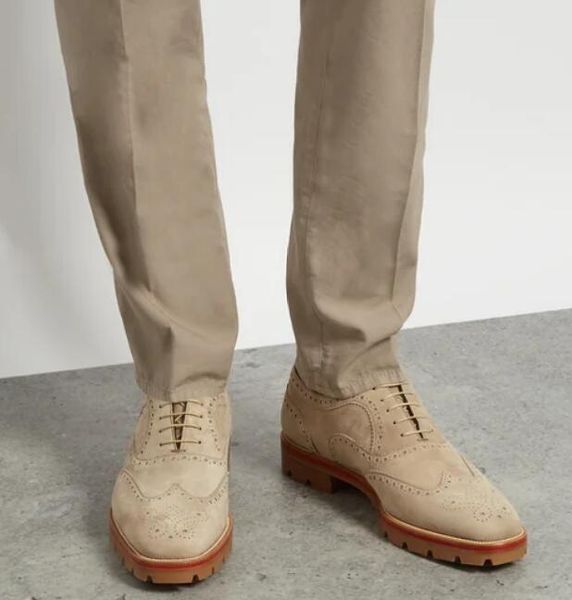 gentleman wedding,dress party red bottom elegant mens flat loafers oxfords genuine leather lined lug red sole luxurious moccasin charlies, Black
gentleman wedding,dress party red bottom elegant mens flat loafers oxfords genuine leather lined lug red sole luxurious moccasin charlies, Black