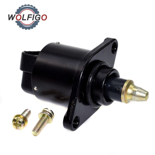 wolfigo idle air control valve for 106 205 306 twingo 1920.q8 1920q8 230016079047 a95262 9564463480
wolfigo idle air control valve for 106 205 306 twingo 1920.q8 1920q8 230016079047 a95262 9564463480