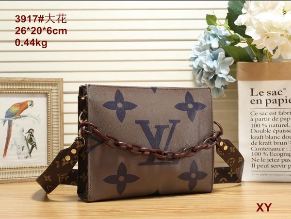 designers handbags purses women crossbody bag old flower shoulder bags messenger bag fringed chain bag wallet clutch bags totes 38
designers handbags purses women crossbody bag old flower shoulder bags messenger bag fringed chain bag wallet clutch bags totes 38
