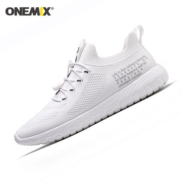 onemix 2020 women tennis shoes ultralight breathable sneakers elastic band outdoor walking trainers ladies flats big size
onemix 2020 women tennis shoes ultralight breathable sneakers elastic band outdoor walking trainers ladies flats big size