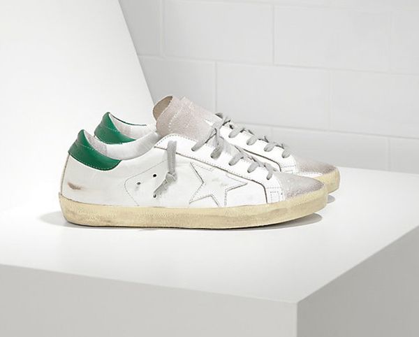 italy leather shoes sneakers goldens scarpe donna uomo homme femme gooses sneakers francy cotton canvas leather star shoes eur35-45, Black
italy leather shoes sneakers goldens scarpe donna uomo homme femme gooses sneakers francy cotton canvas leather star shoes eur35-45, Black