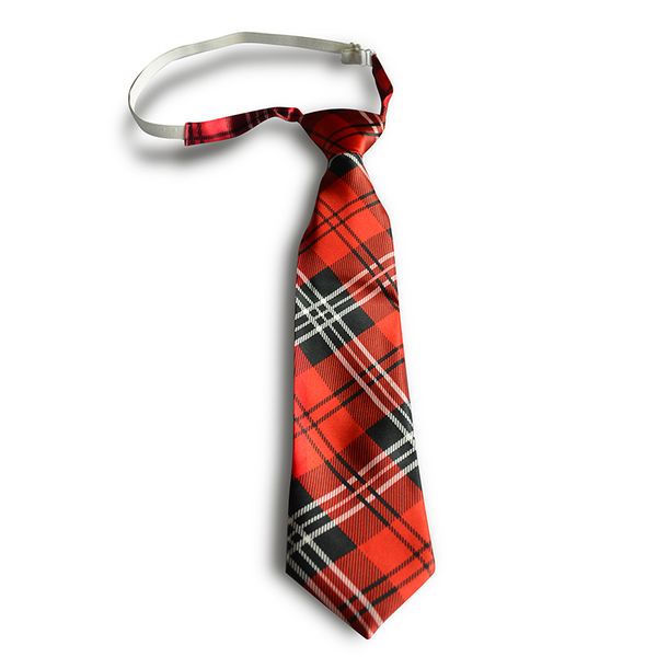 children kids tie necktie college style adjustable bowtie british style classic ties clothing accessories id509, Black;gray
children kids tie necktie college style adjustable bowtie british style classic ties clothing accessories id509, Black;gray