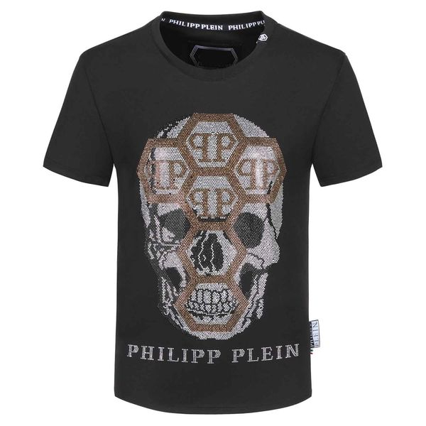 high-quality luxury qvp men's design t-shirt printing letters skull men's and women's t-shirt black white t-shirt tees size, Gray
high-quality luxury qvp men's design t-shirt printing letters skull men's and women's t-shirt black white t-shirt tees size, Gray