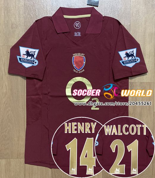 retrp bergkamp soccer jerseys 2005 06 senason 4# vieira 10# bergkamp 14# henry 7# pires 9# reyes retro football shirt size s-xxl, Black;yellow
retrp bergkamp soccer jerseys 2005 06 senason 4# vieira 10# bergkamp 14# henry 7# pires 9# reyes retro football shirt size s-xxl, Black;yellow