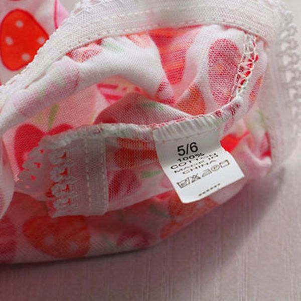 12pcs/lot panties girls underwear /kids underwear/children underwear girls /kids underwear girls panties, Camo
12pcs/lot panties girls underwear /kids underwear/children underwear girls /kids underwear girls panties, Camo