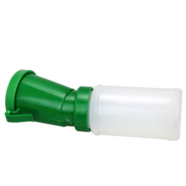 veterinary cow medicated bath cup silica gel non-toxic and tasteless prevent medicinal solution reflow cow milking medicated cup
veterinary cow medicated bath cup silica gel non-toxic and tasteless prevent medicinal solution reflow cow milking medicated cup
