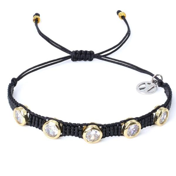 kelitch miyuki beaded bracelets with carved crystal beads charm bracelets adjustable women fashion bangles jewery, Golden;silver
kelitch miyuki beaded bracelets with carved crystal beads charm bracelets adjustable women fashion bangles jewery, Golden;silver