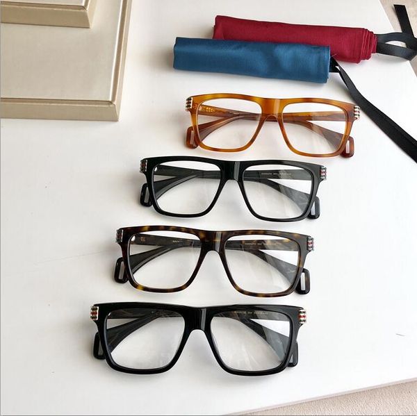 new eyeglasses frame clear lens glasses frame restoring ancient ways oculos de grau men and women myopia eye glasses frames 0527 with case, Silver
new eyeglasses frame clear lens glasses frame restoring ancient ways oculos de grau men and women myopia eye glasses frames 0527 with case, Silver