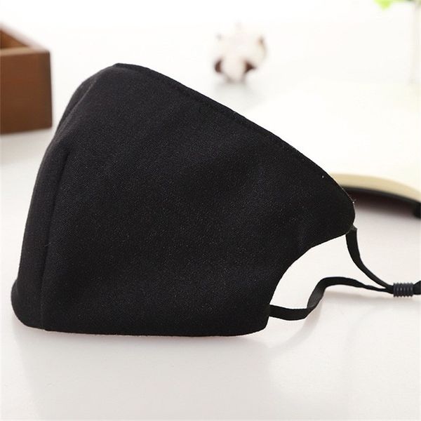 cold proof winter mascherines respirator breathing face mask protect men women mouth mask multi function 2 5as h1
cold proof winter mascherines respirator breathing face mask protect men women mouth mask multi function 2 5as h1