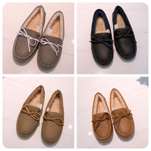 arrival women slides winter women plush home shoes fur warm comfort indoor house use lace-up slippers size 35-40 original packaging, Black
arrival women slides winter women plush home shoes fur warm comfort indoor house use lace-up slippers size 35-40 original packaging, Black
