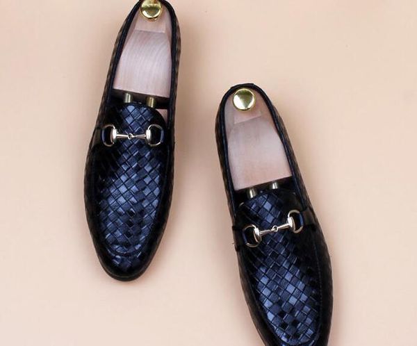 men shoes brand designer leather casual driving oxfords flats shoes mens loafers moccasins italian shoes for men cs09, Black
men shoes brand designer leather casual driving oxfords flats shoes mens loafers moccasins italian shoes for men cs09, Black