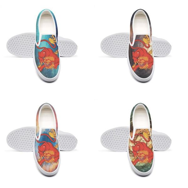casual motley crue new tattoo canvas, low non-slip shoes,design print retro limited,edition motley crue art shout at the art, Black
casual motley crue new tattoo canvas, low non-slip shoes,design print retro limited,edition motley crue art shout at the art, Black