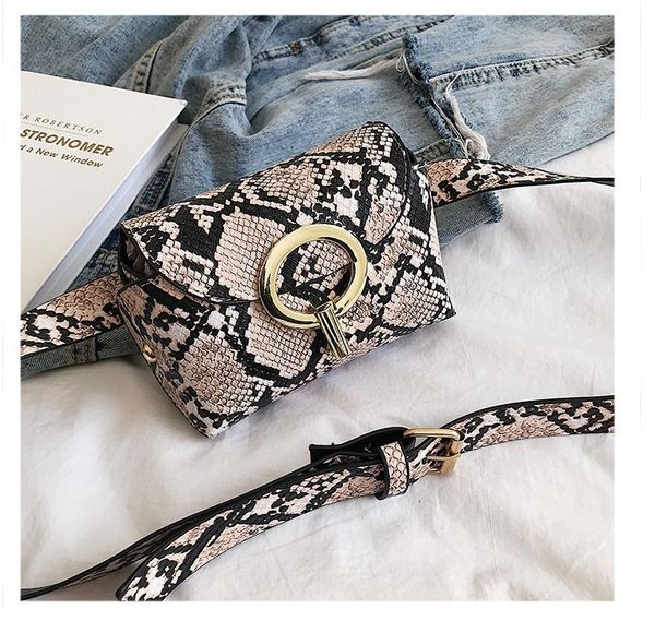 designer-new fashion designer handbags fashion women bags waist bag fanny packs lady's belt bags women's chest handbag
designer-new fashion designer handbags fashion women bags waist bag fanny packs lady's belt bags women's chest handbag