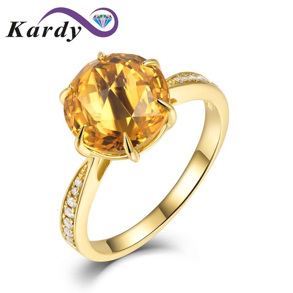 wedding engagement solid 14k yellow gold natural citrine gemstone diamond fashion ring for women cj191205, Slivery;golden
wedding engagement solid 14k yellow gold natural citrine gemstone diamond fashion ring for women cj191205, Slivery;golden