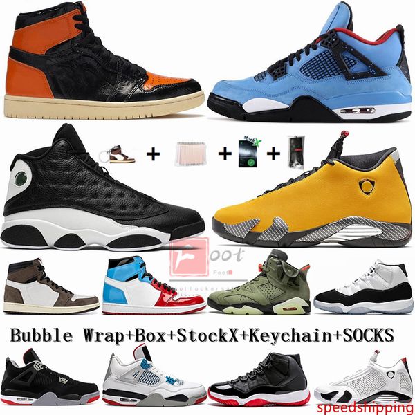 with 1 shattered backboard 3.0 1s travis scotts 6 mens basketball shoes bred 11 what the concord cactus jack 4 4s reverse ferrar sneaker
with 1 shattered backboard 3.0 1s travis scotts 6 mens basketball shoes bred 11 what the concord cactus jack 4 4s reverse ferrar sneaker