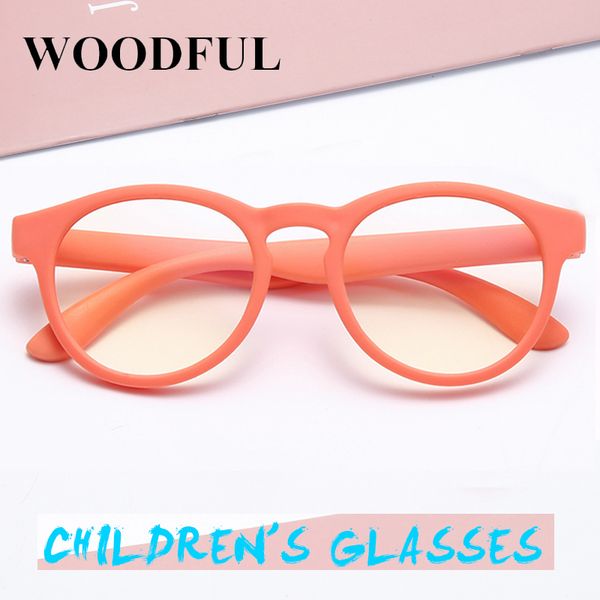 children round optical glasses flexible one-piece safe eyeglasses uv protection anti-blue light goggles for kids reading, White;black
children round optical glasses flexible one-piece safe eyeglasses uv protection anti-blue light goggles for kids reading, White;black