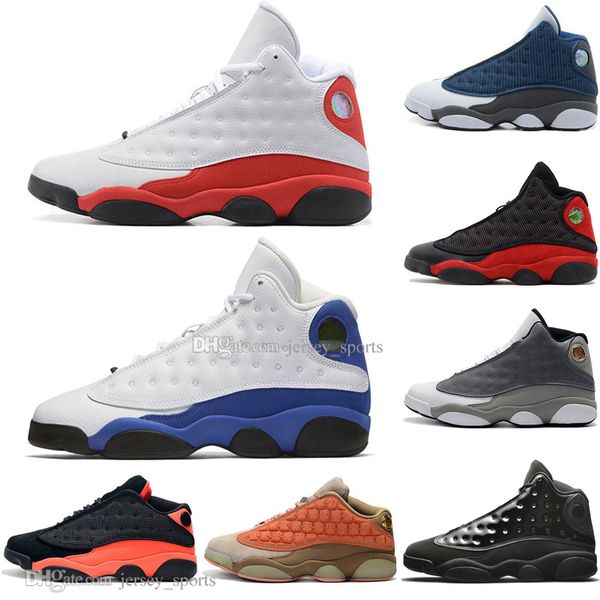 13 13s cap and gown terracotta blush mens basketball shoes brown hyper royal flints bred men sports sneakers designer outdoor
13 13s cap and gown terracotta blush mens basketball shoes brown hyper royal flints bred men sports sneakers designer outdoor