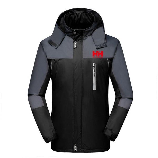 brand casual jacket men 's spring autumn army waterproof windbreaker jackets male breathable uv protection overcoat size m-4xl, Black;brown
brand casual jacket men 's spring autumn army waterproof windbreaker jackets male breathable uv protection overcoat size m-4xl, Black;brown