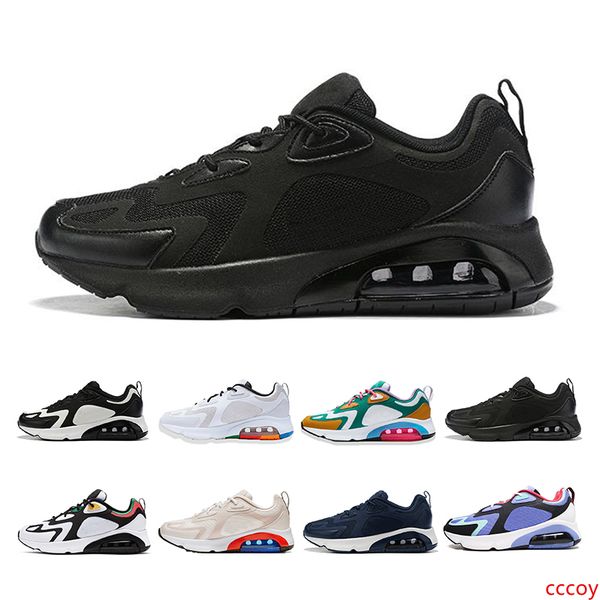 2019 running shoes for men women muiltycolor white black sports sneakers breathe mens trainers size 36-46
2019 running shoes for men women muiltycolor white black sports sneakers breathe mens trainers size 36-46