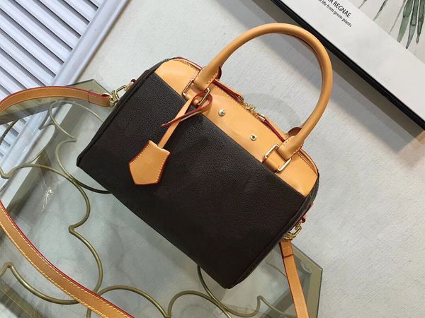 wholesale designer luxury handbags designer pillow handbags shoulder bag crossbody bag womens bags luxury bags
wholesale designer luxury handbags designer pillow handbags shoulder bag crossbody bag womens bags luxury bags