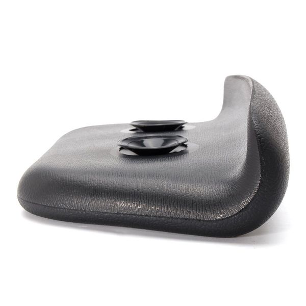 spa bath pillow, pu bath cushion with non-slip suction cups, ergonomic home spa headrest for relaxing head, neck, back an
spa bath pillow, pu bath cushion with non-slip suction cups, ergonomic home spa headrest for relaxing head, neck, back an