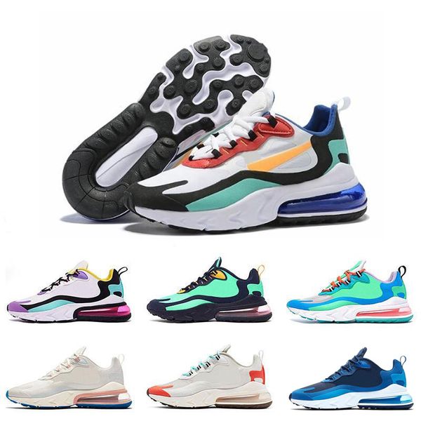 2019 new shoes sneakers designer reacts trainers running shoes max mens women bauhaus hyper jade phantom multi athletic shoes
2019 new shoes sneakers designer reacts trainers running shoes max mens women bauhaus hyper jade phantom multi athletic shoes