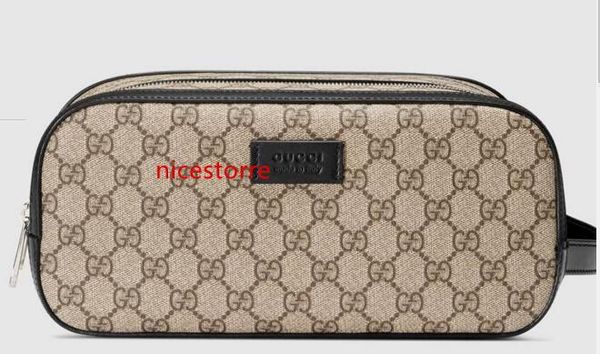 toiletry case 406395 men belt bags exotic leather bags iconic bags clutches portfolio wallets purse
toiletry case 406395 men belt bags exotic leather bags iconic bags clutches portfolio wallets purse
