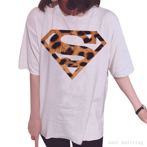 женщина shirt женщины лучшие женщины одежда новая мода печати женщины cap sleeve tops лето leopard pattern женщины прохладный майка drop дос, White
женщина shirt женщины лучшие женщины одежда новая мода печати женщины cap sleeve tops лето leopard pattern женщины прохладный майка drop дос, White